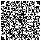 QR code with American Global Telcom Inc contacts