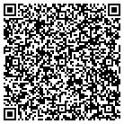 QR code with Ardan Communications Inc contacts