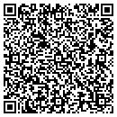 QR code with Automated Petroleum contacts