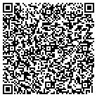 QR code with Avatti Consulting contacts