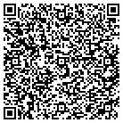 QR code with Brigther Shine Mobile Detailing contacts