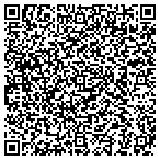 QR code with Enterprise Acquisition & Consulting Co. contacts