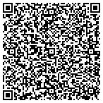 QR code with Advantage Group Inspection Services contacts