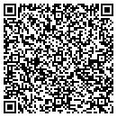 QR code with Dukes Mobile Detailing contacts