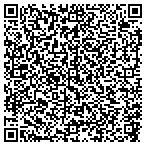 QR code with Exquisite Auto Detailing Service contacts