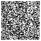 QR code with Civil War Microfilm Inc contacts