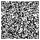 QR code with D C Photo Inc contacts