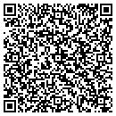 QR code with Earth Scenes contacts