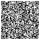 QR code with Everett Collection Inc contacts