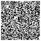QR code with Alaska Photography And Design contacts