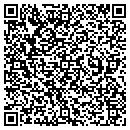 QR code with Impeccable Detailing contacts