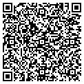QR code with a1wideload contacts