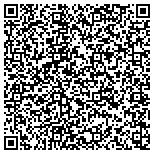 QR code with American Home of the Free Pilot Car Escort Services LLC contacts