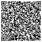 QR code with American Products Exibition And Exchange contacts