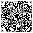 QR code with Ameri-Spec Pipe Services contacts