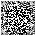 QR code with Arizona Electric Power Cooperative contacts