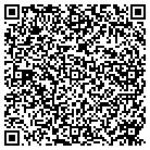 QR code with Als Telemarketing Service Inc contacts
