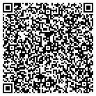 QR code with Artana Productions Inc contacts