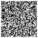 QR code with Bayshore Corp contacts