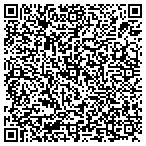 QR code with Cleveland Shakespeare Festival contacts