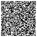 QR code with Gmp Inc contacts