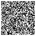 QR code with Medias Capital Inc contacts