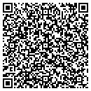 QR code with Plays Around contacts