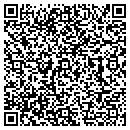 QR code with Steve Rowell contacts