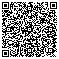 QR code with Strauss Theatre Center contacts