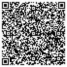 QR code with American Postal Workers Union contacts