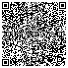 QR code with Art League Of Fort Bend County contacts