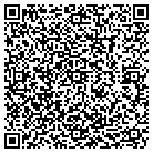 QR code with Aegis Mail Service Inc contacts