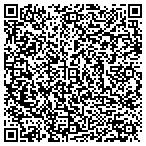 QR code with Army Air Force Exchange Service contacts