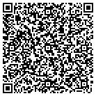 QR code with Automated Mailing System contacts