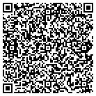 QR code with Consolidated Mailing Service Inc contacts