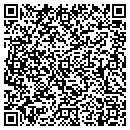 QR code with Abc Imaging contacts