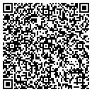 QR code with Adimations Inc contacts