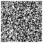 QR code with Advanced Circuit Solutions LLC contacts