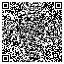 QR code with Arcadia Printing contacts