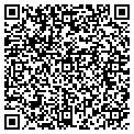 QR code with Arnold Graphics Inc contacts