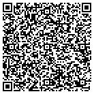 QR code with Big Daddy Graphics LLC contacts