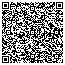 QR code with Bortone Collection contacts