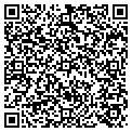 QR code with Bottleprint Inc contacts