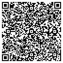 QR code with Bt Productions contacts