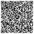QR code with 121 Digital Printing Inc contacts