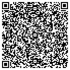 QR code with Buzzword Productions LLC contacts