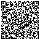 QR code with Classb Inc contacts