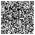 QR code with Cliffs Concepts contacts