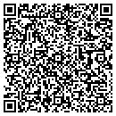 QR code with Dreamers Inc contacts