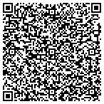 QR code with Blue Line Sterilization Services contacts